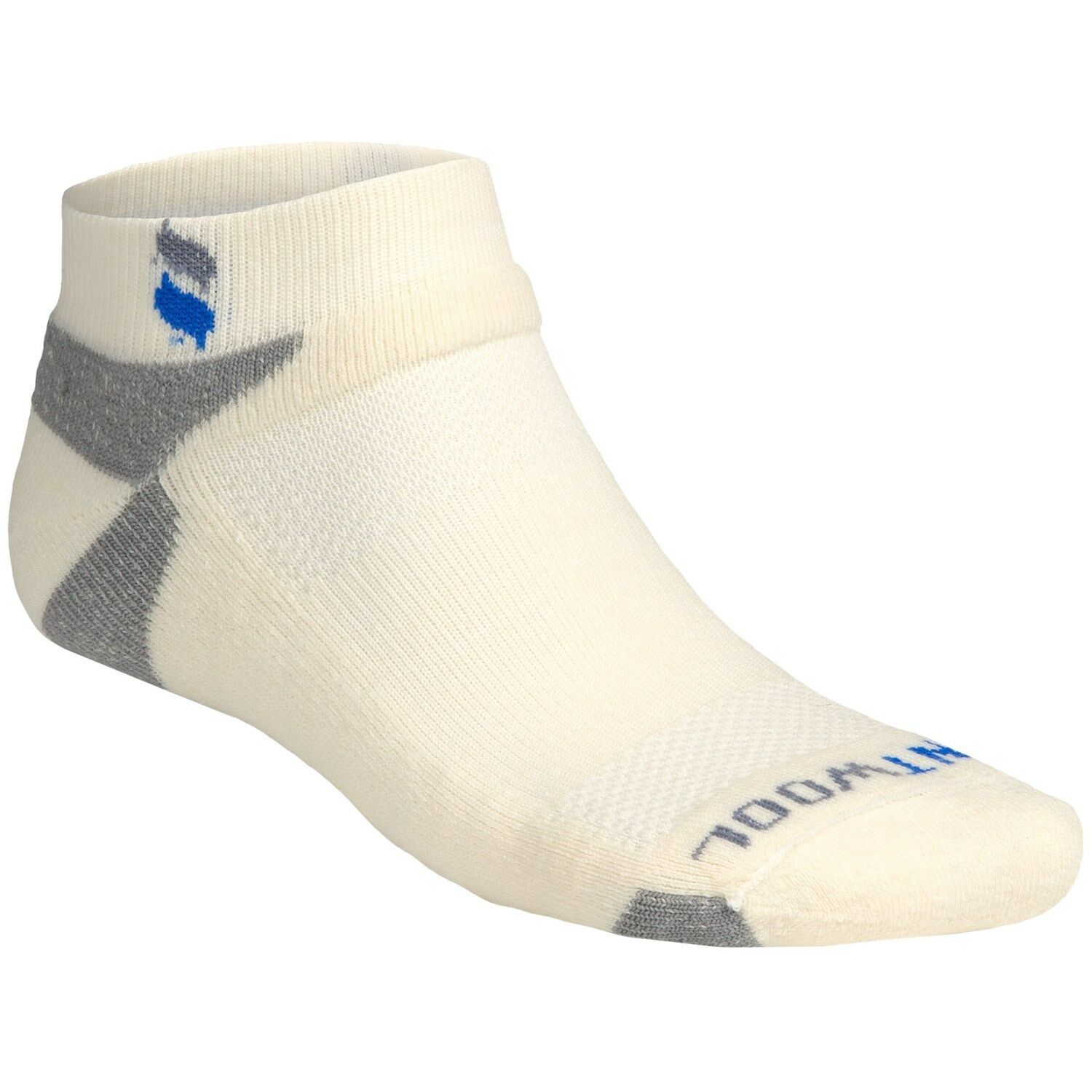 Kentwool Merino Wool Golf Socks Tour Profile Mens Womens Many Colors And Sizes