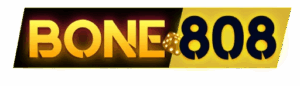BONE808