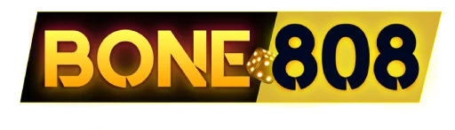 BONE808